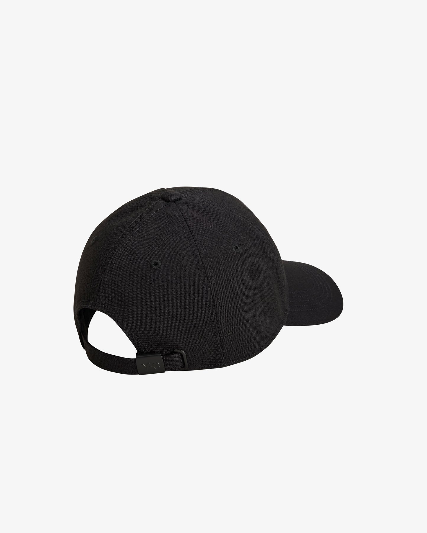 adidas Y-3 Logo Cap