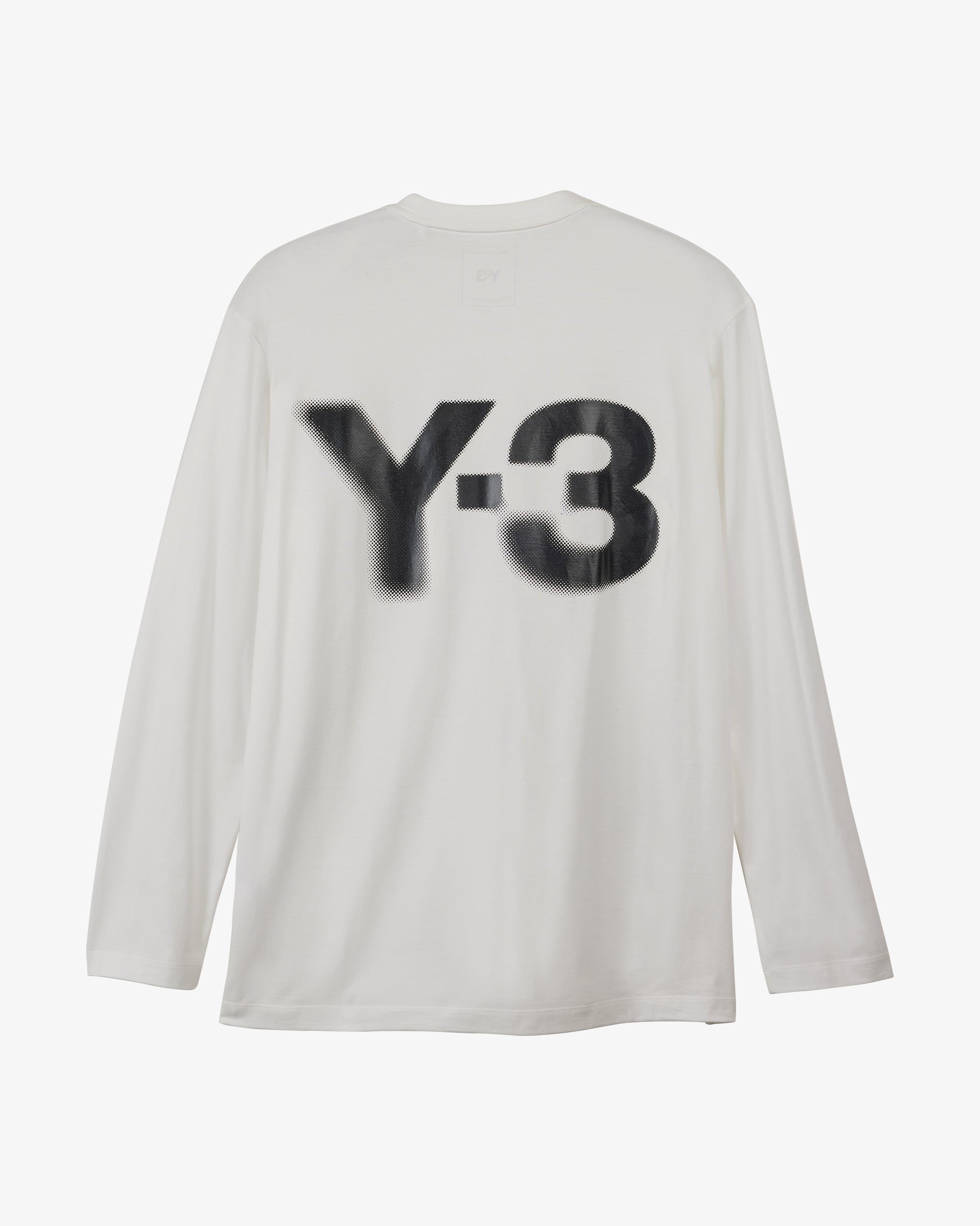 adidas-y-3-compra-online-en-strap