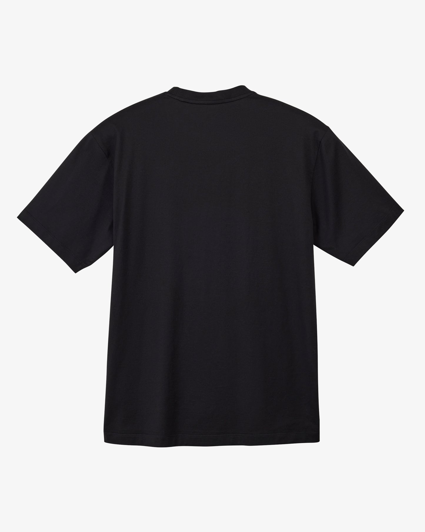 adidas Y-3 M Reg SS Tee