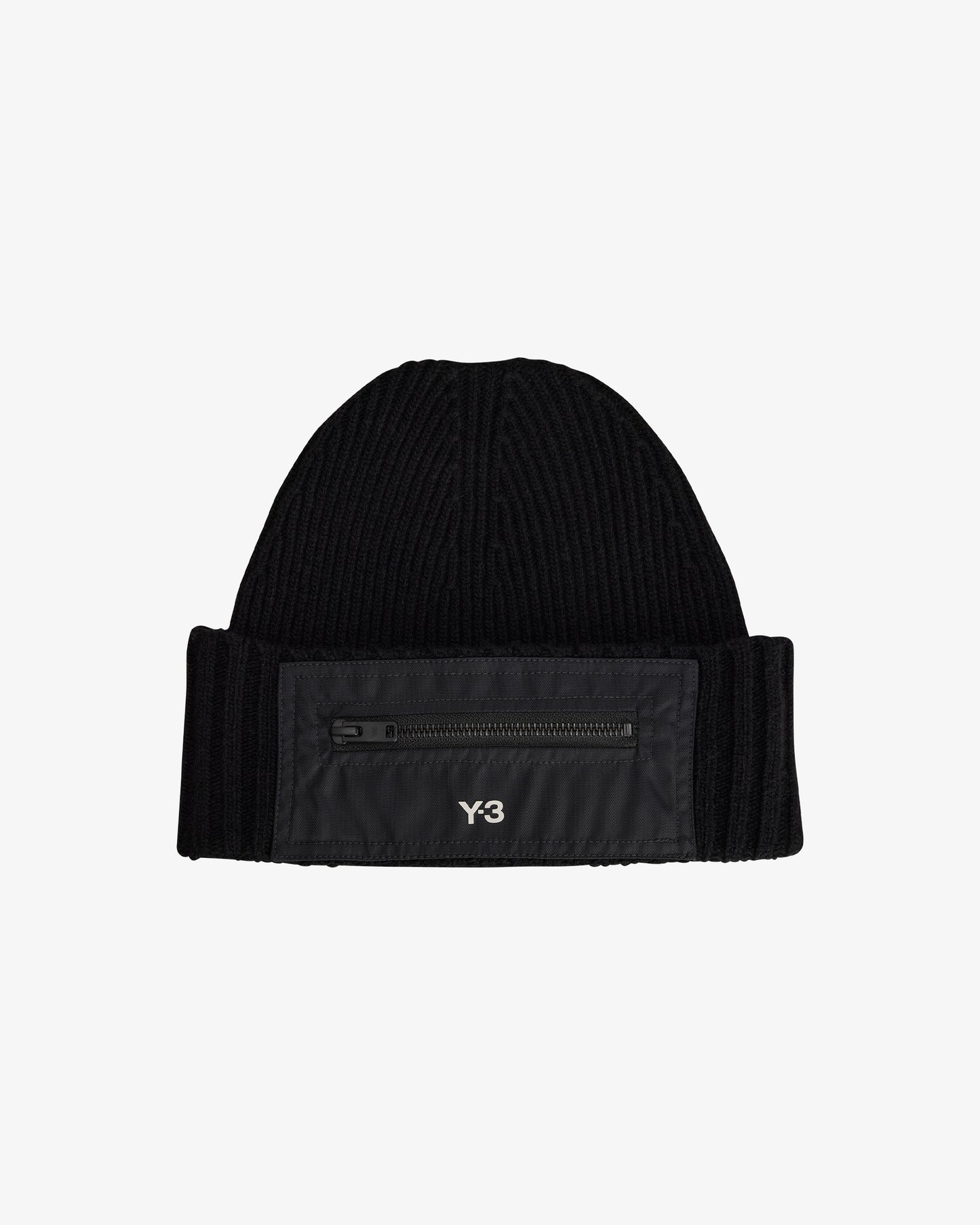 adidas Y-3 NY Beanie