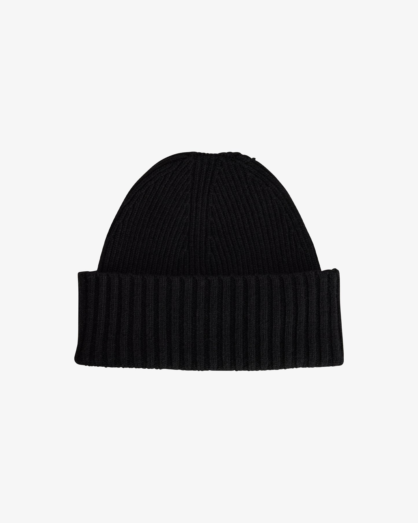 adidas Y-3 NY Beanie