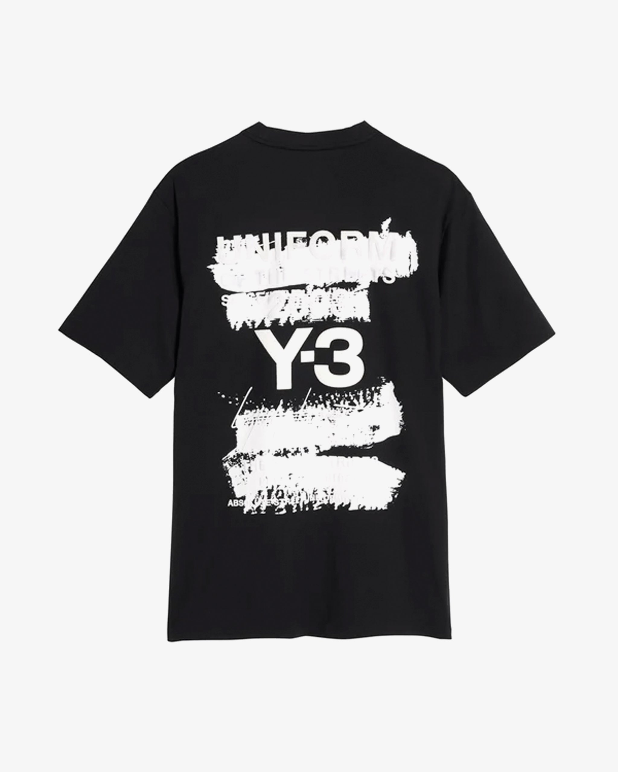 y 3