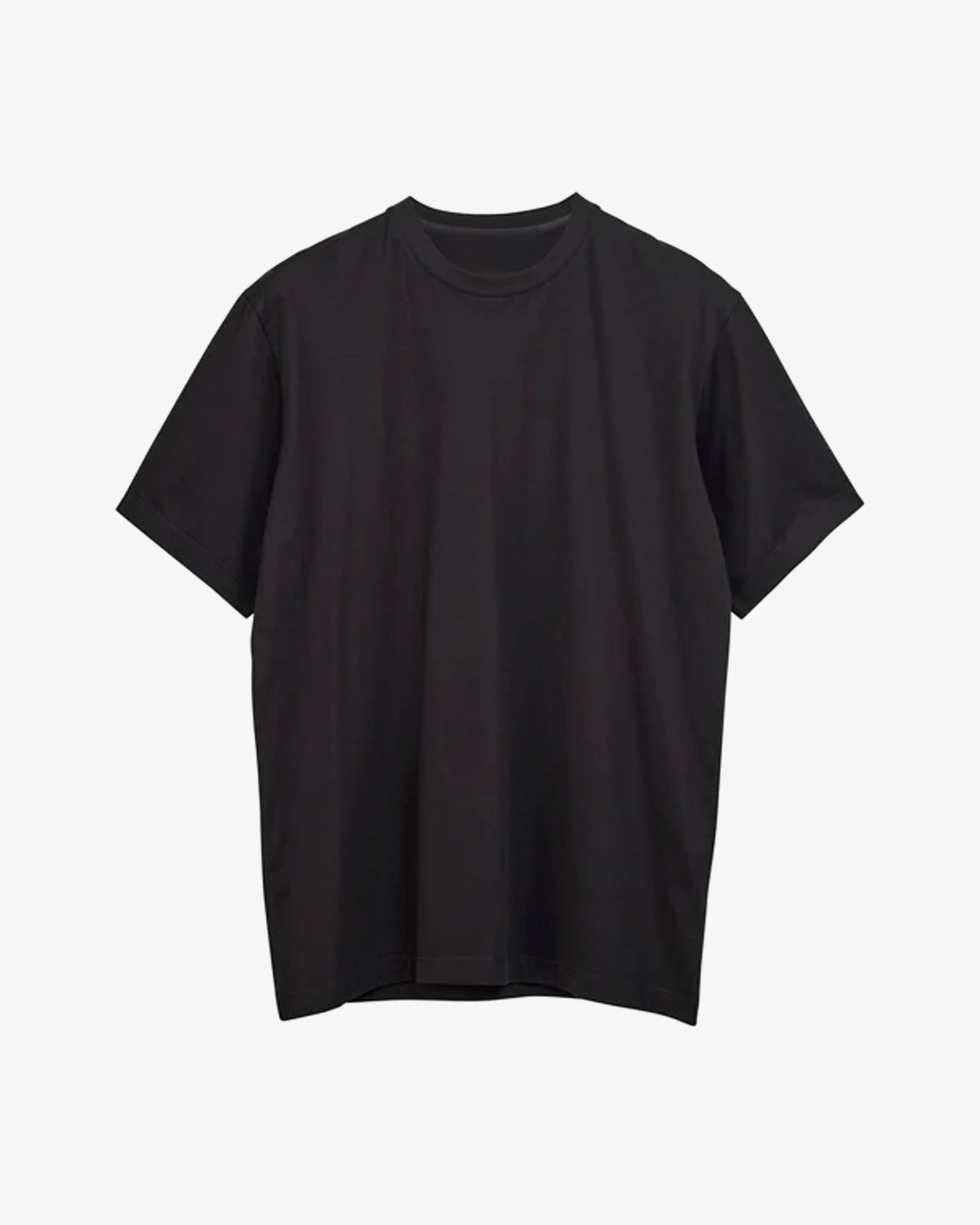 adidas Y-3 U GFX SS Tee