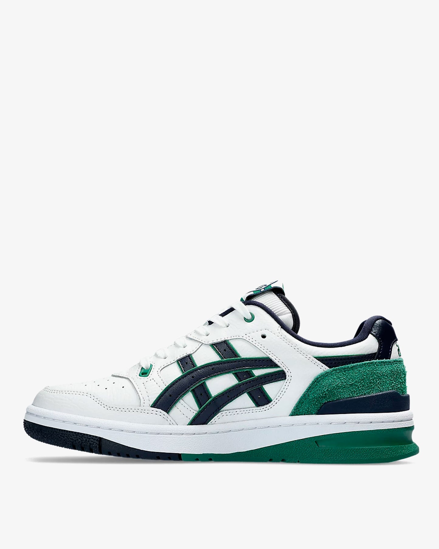 Asics EX89