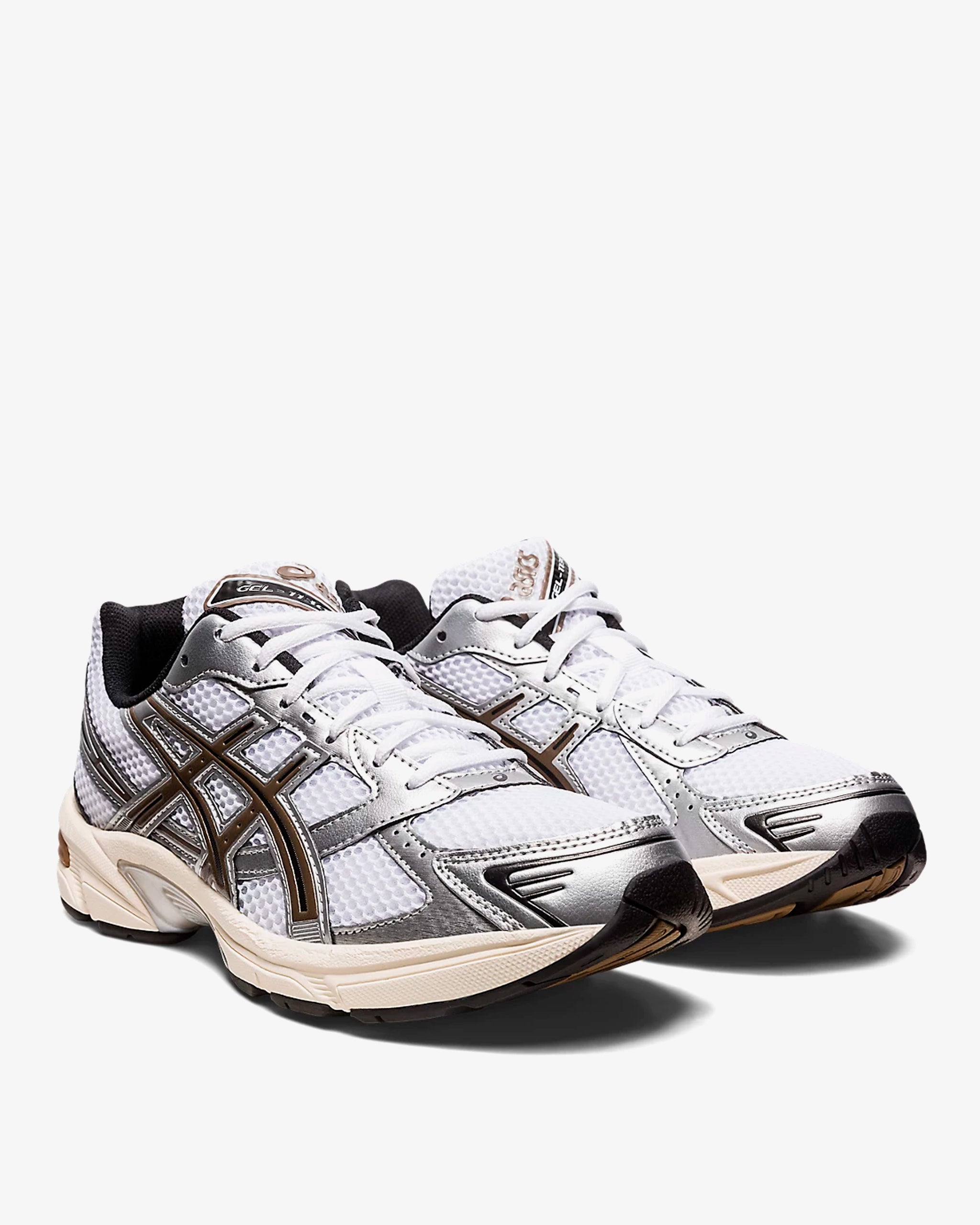 Asics hot sale comprar online