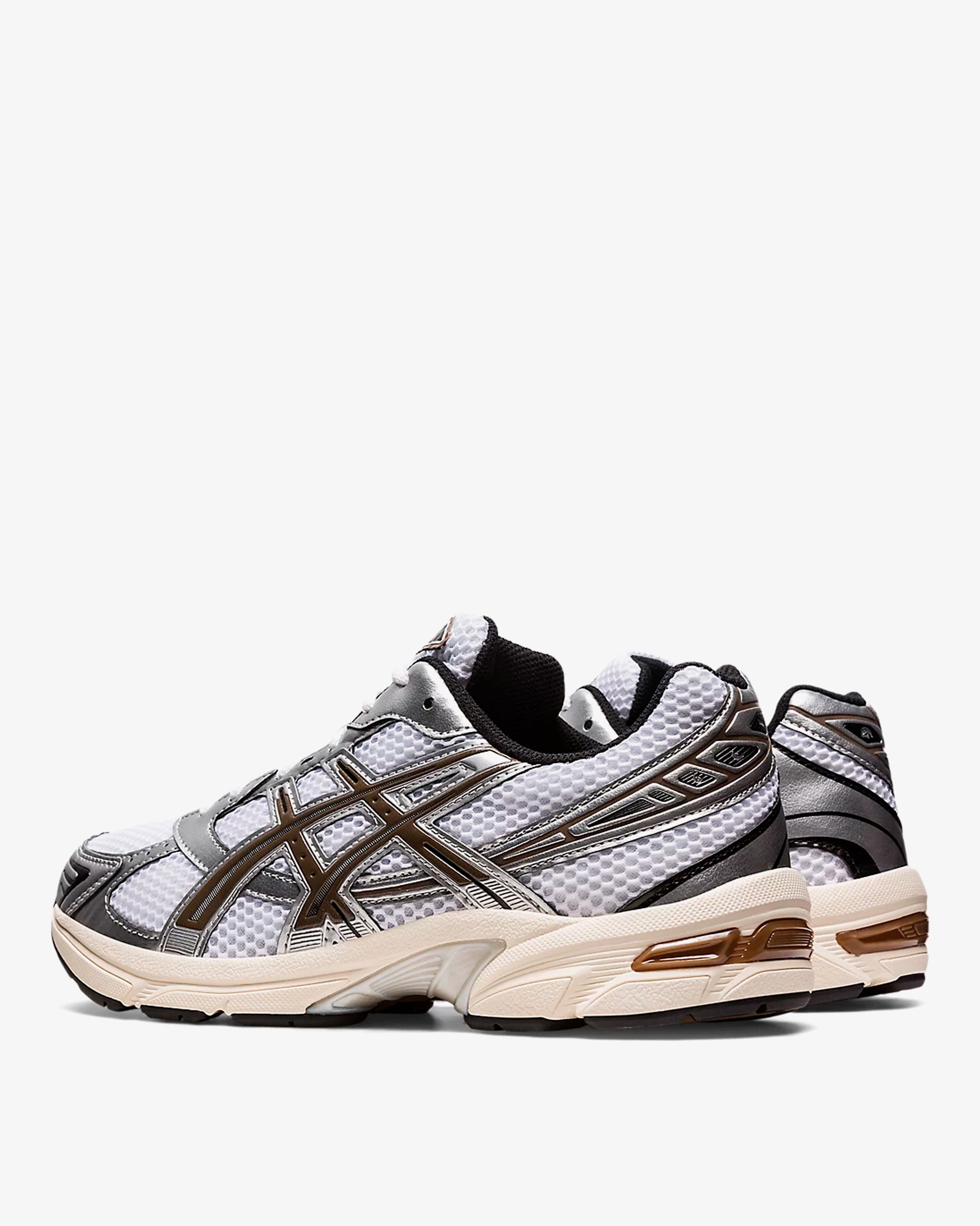 Asics venta clearance online