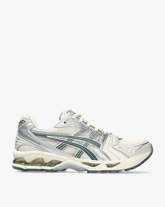 Asics Gel-Kayano 14