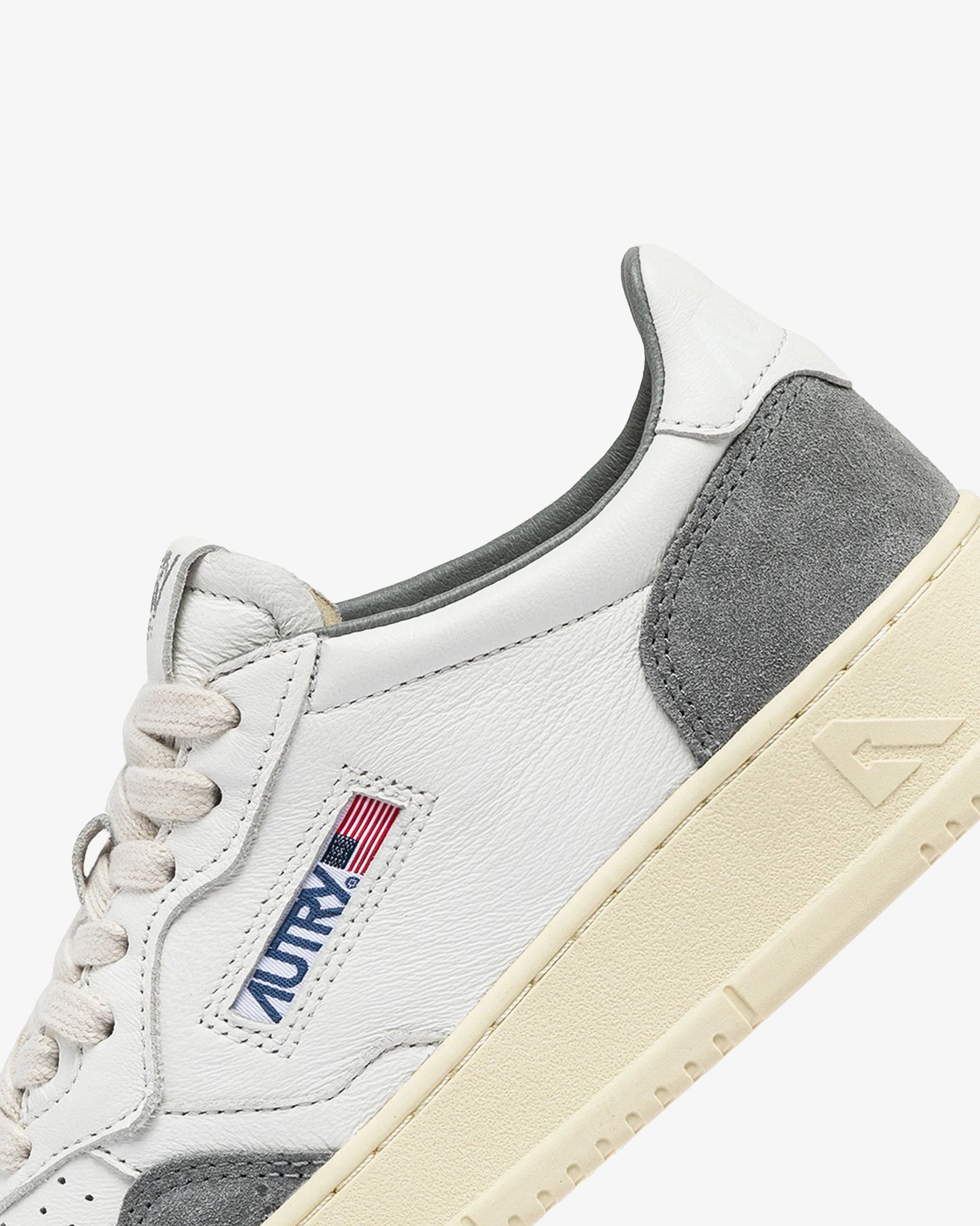 Autry Medalist Low GS37 | www.wearestrap.com | Envío 24/48h – STRAP