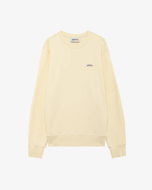 Autry Sweatshirt Man Jersey