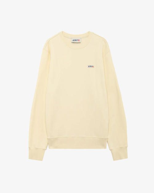 Autry Sweatshirt Man Jersey