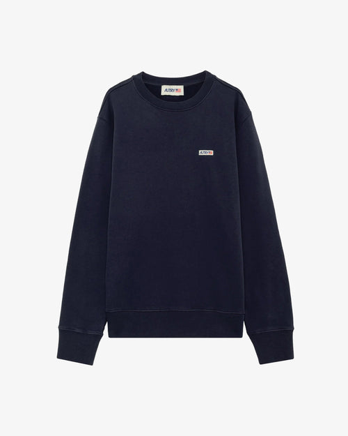 Autry Sweatshirt Man Jersey