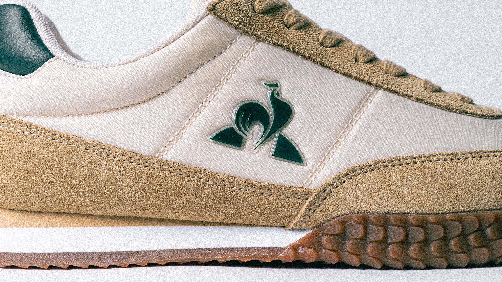 le coq sportif 1882 youtube
