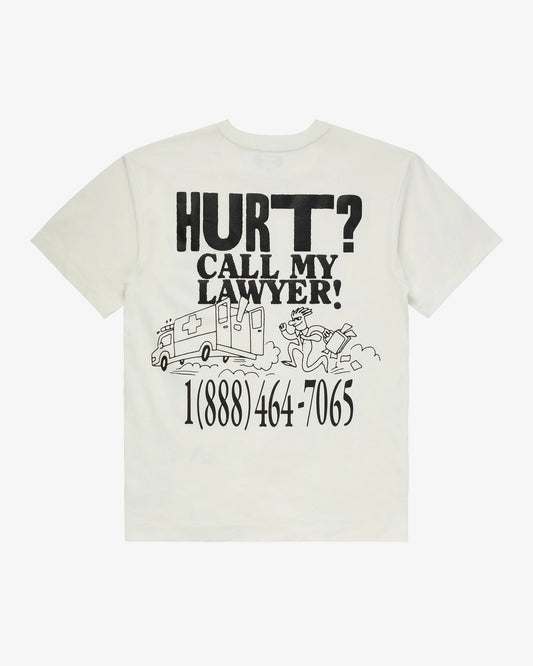 Market Call MY Lawyer T-Shirt