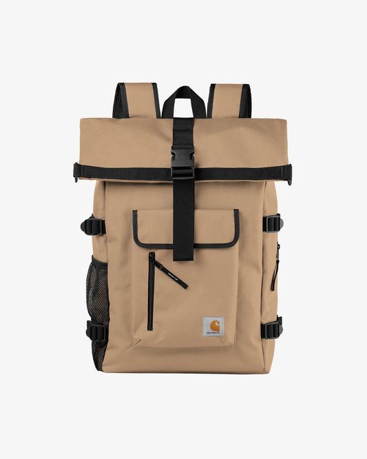 Carhartt WIP Philis Backpack