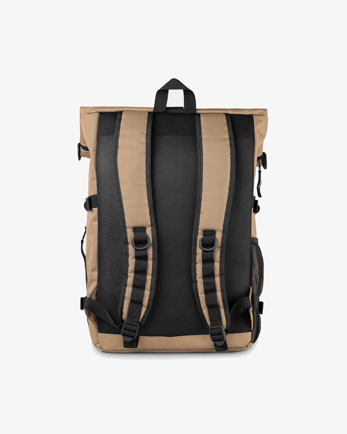 Carhartt WIP Philis Backpack