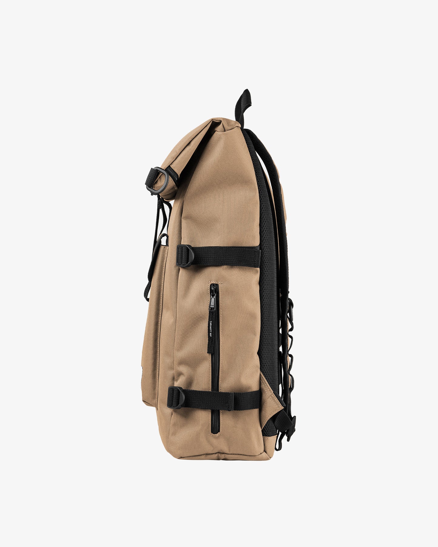 Carhartt WIP Philis Backpack