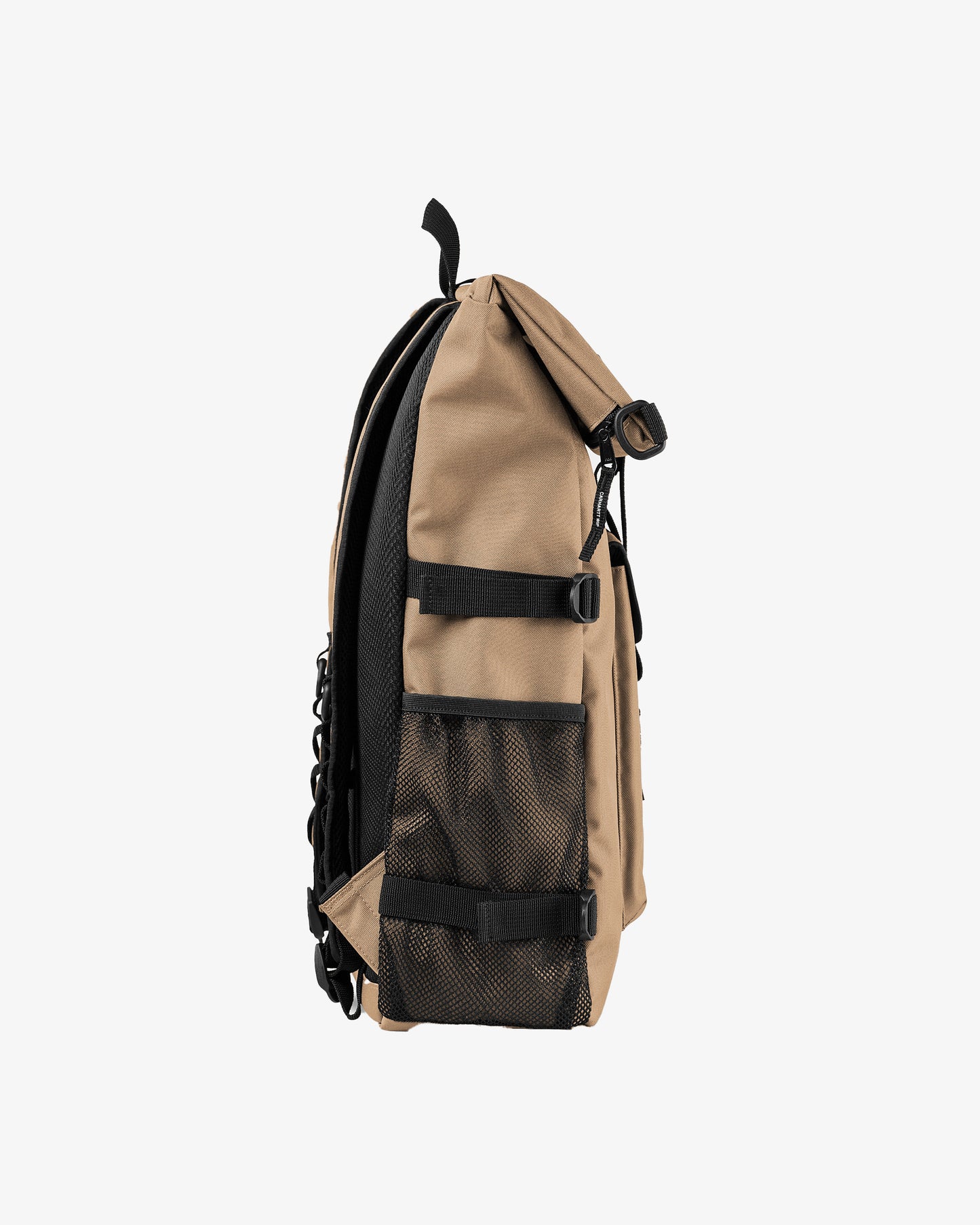 Carhartt WIP Philis Backpack