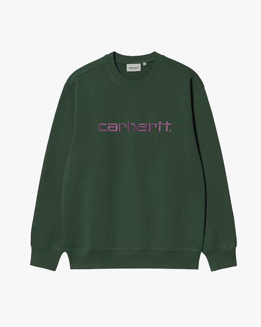 Carhartt WIP Sweat
