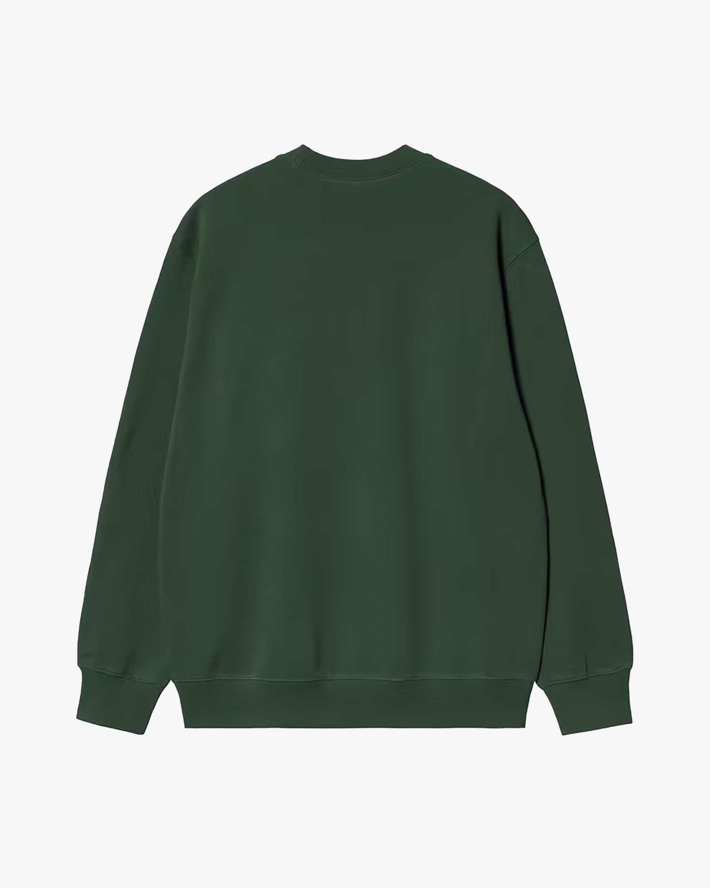 Carhartt WIP Sweat