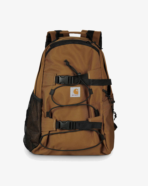 Carhartt WIP Kickflip Backpack