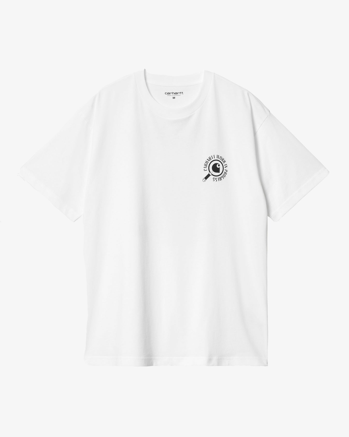 Carhartt WIP S/S Inspector T-Shirt