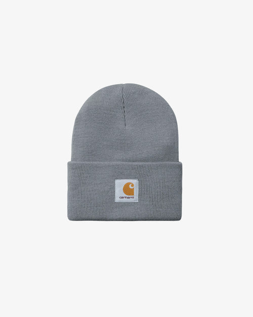 Carhartt WIP Acrylic Watch Hat