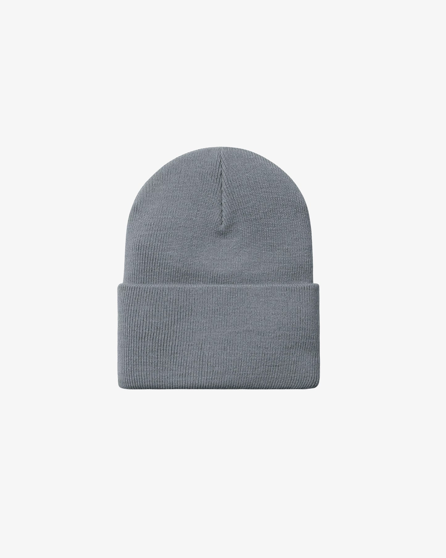 Carhartt WIP Acrylic Watch Hat