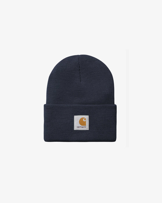 Carhartt WIP Acrylic Watch Hat