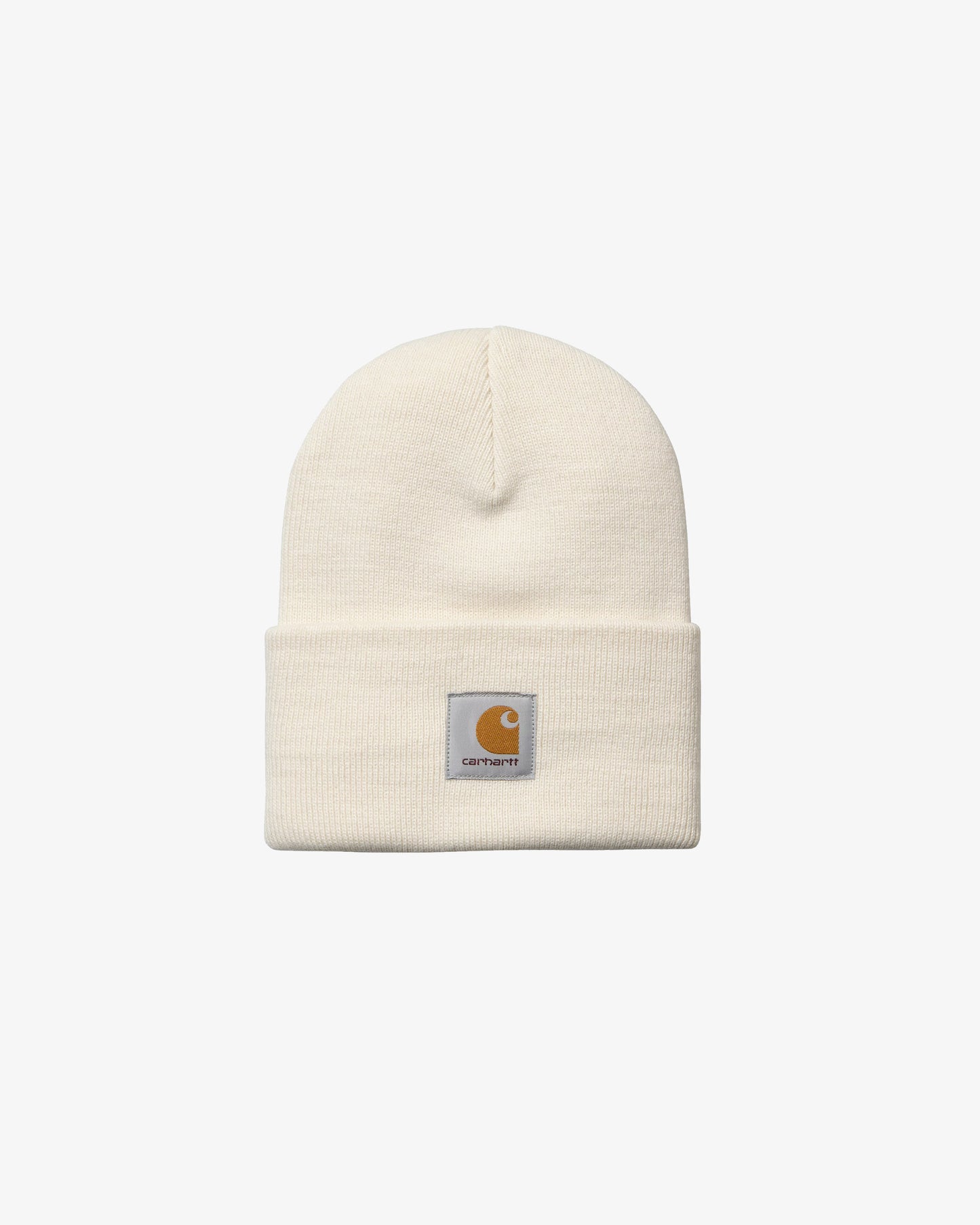 Carhartt WIP Acrylic Watch Hat