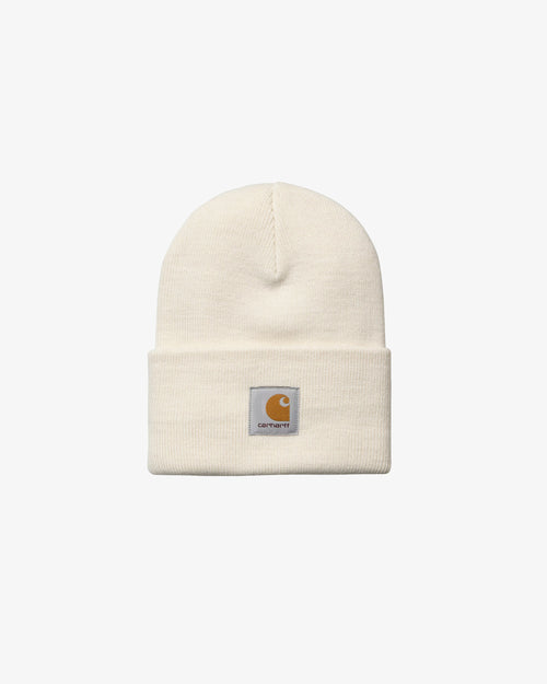 Carhartt WIP Acrylic Watch Hat