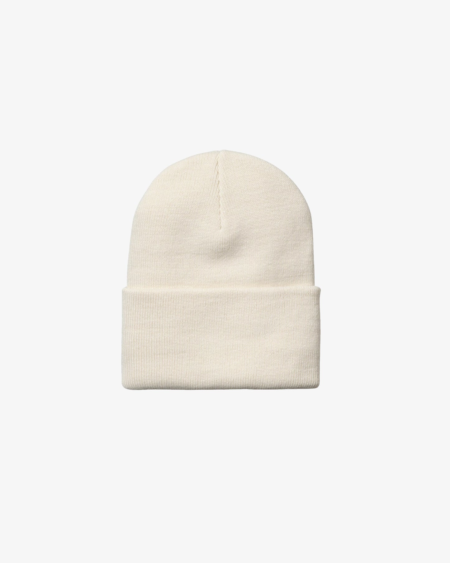 Carhartt WIP Acrylic Watch Hat