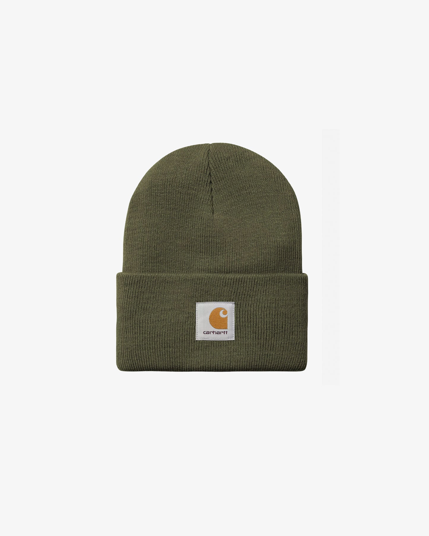 Carhartt WIP Acrylic Watch Hat