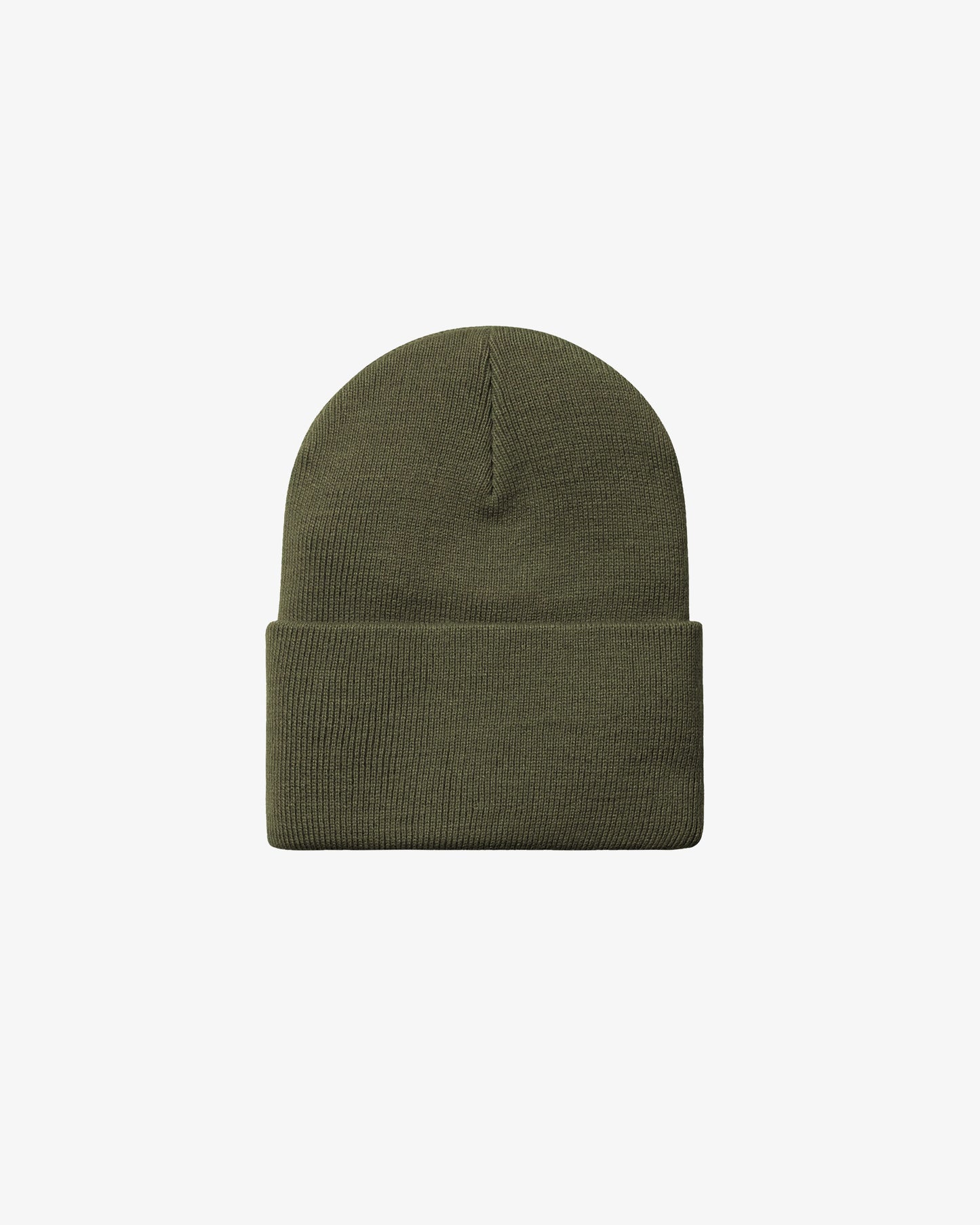 Carhartt WIP Acrylic Watch Hat