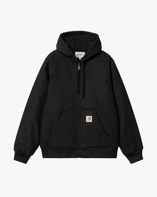 Carhartt WIP Active Jacket