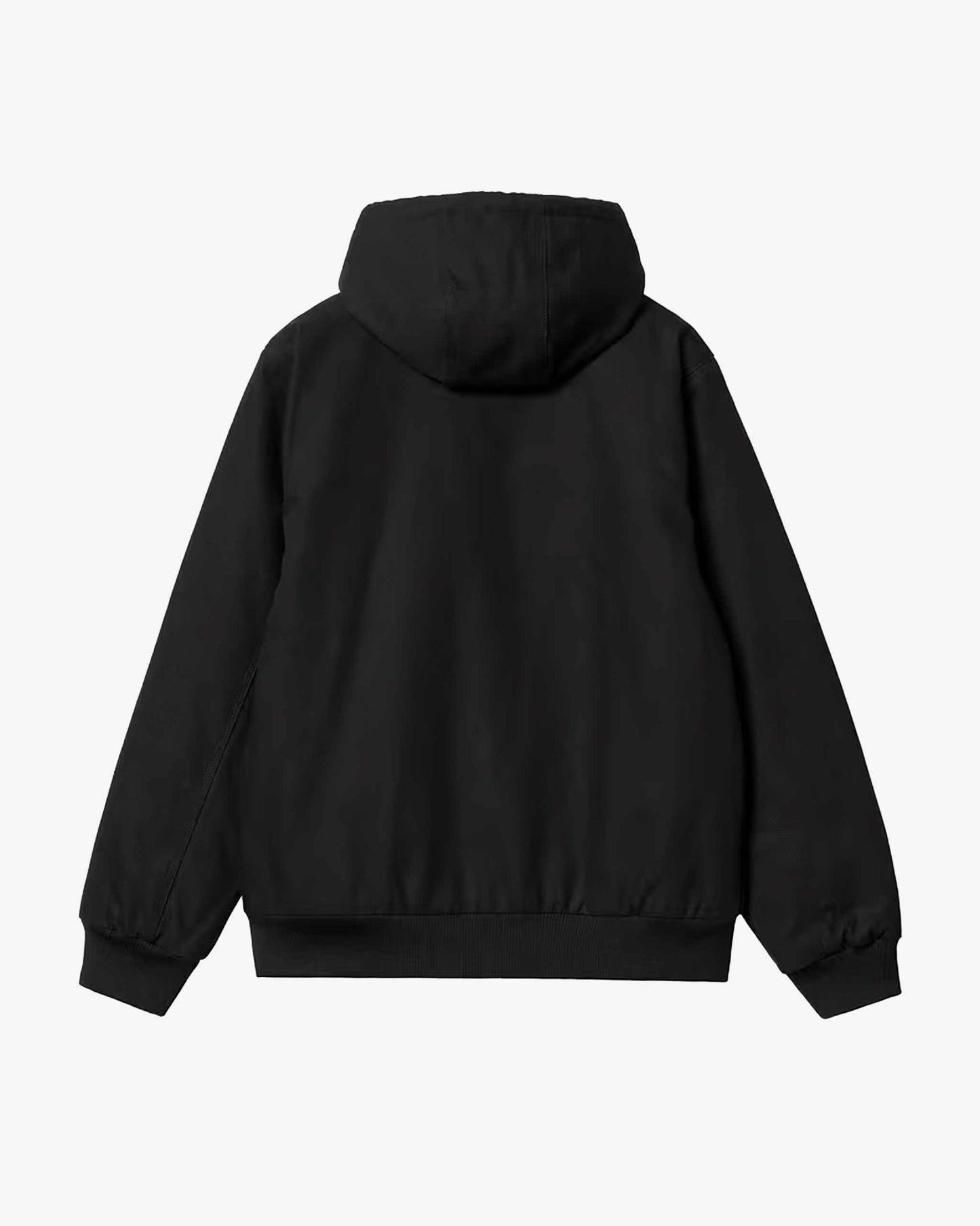 Carhartt WIP Active Jacket