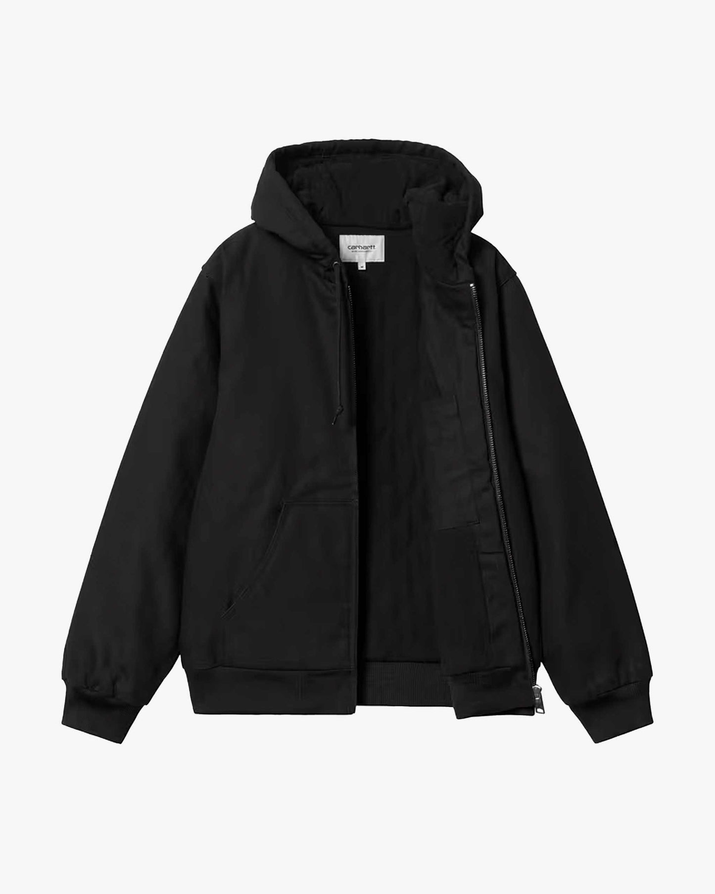 Carhartt WIP Active Jacket