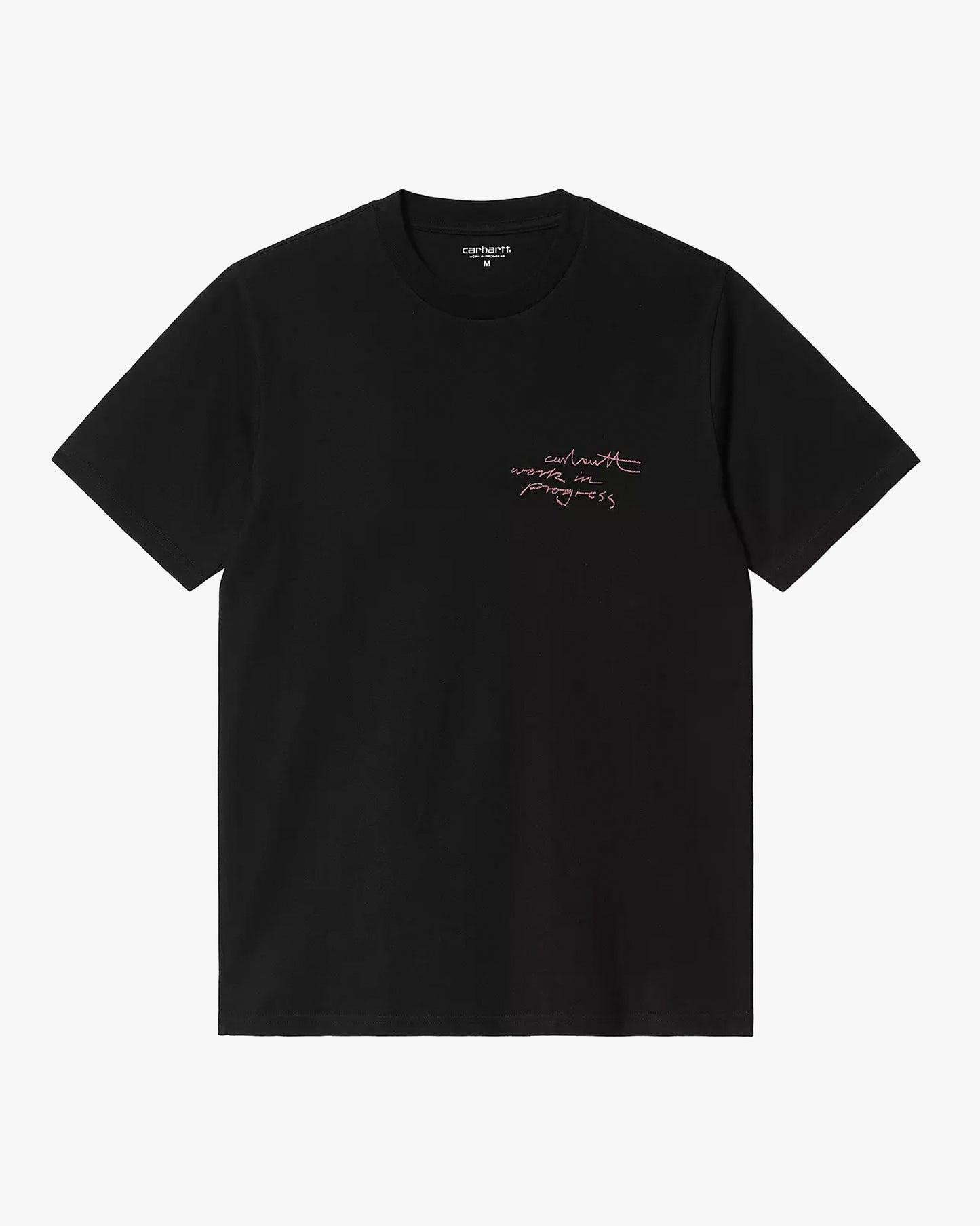 Carhartt WIP S/S Archivo T-Shirt