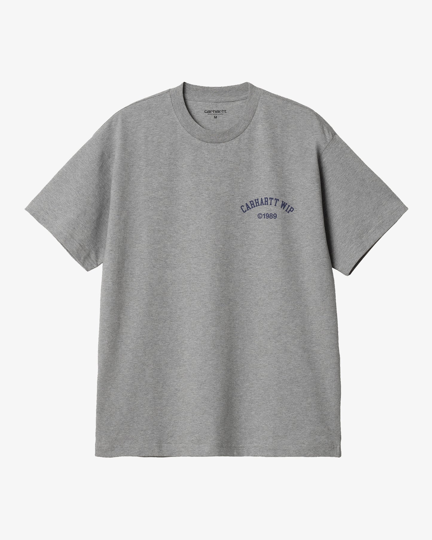 Carhartt WIP S/S Archivo T-Shirt