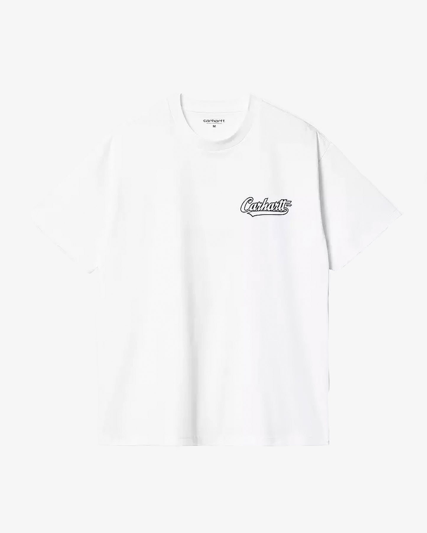 Carhartt WIP S/S Archivo T-Shirt