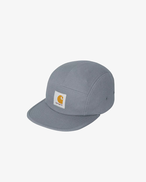 Carhartt WIP Backley Cap