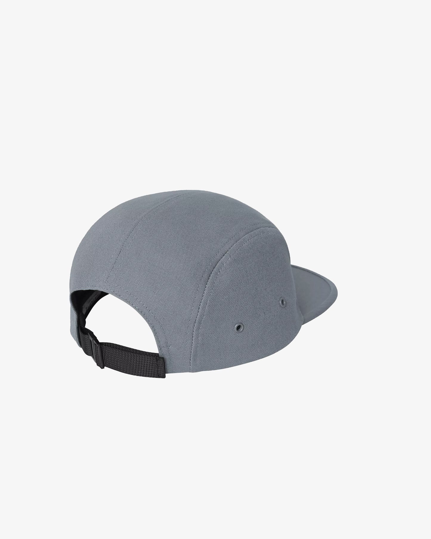 Carhartt WIP Backley Cap