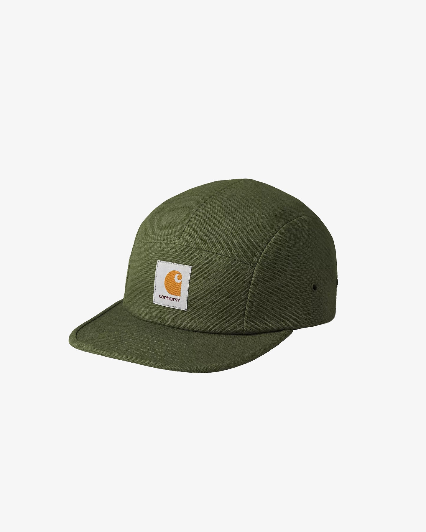 Carhartt WIP Backley Cap