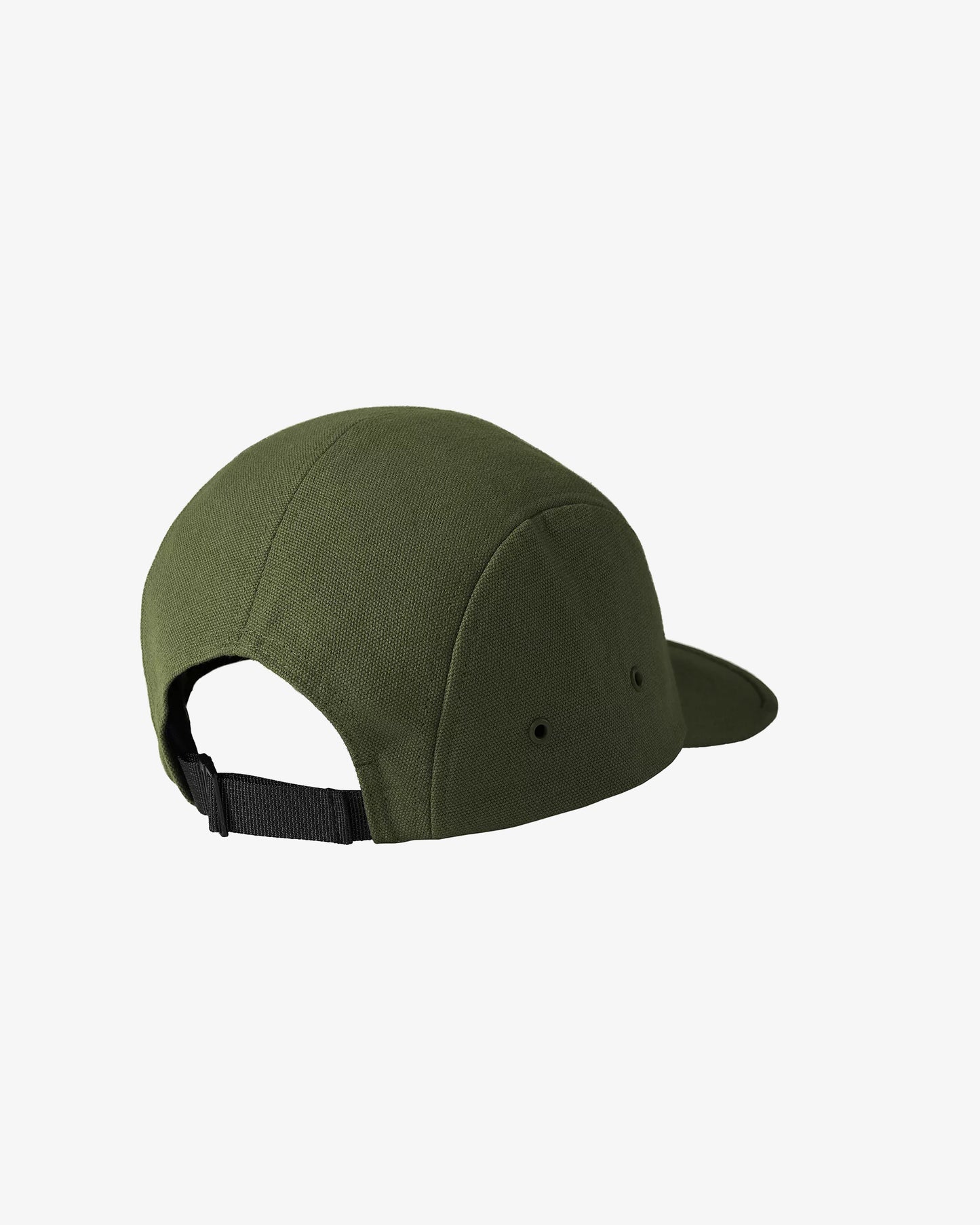 Carhartt WIP Backley Cap