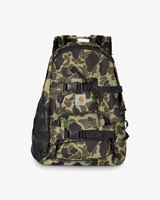 Carhartt WIP Kickflip Backpack