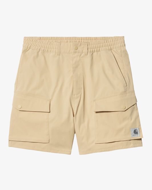 Carhartt WIP Balto Short