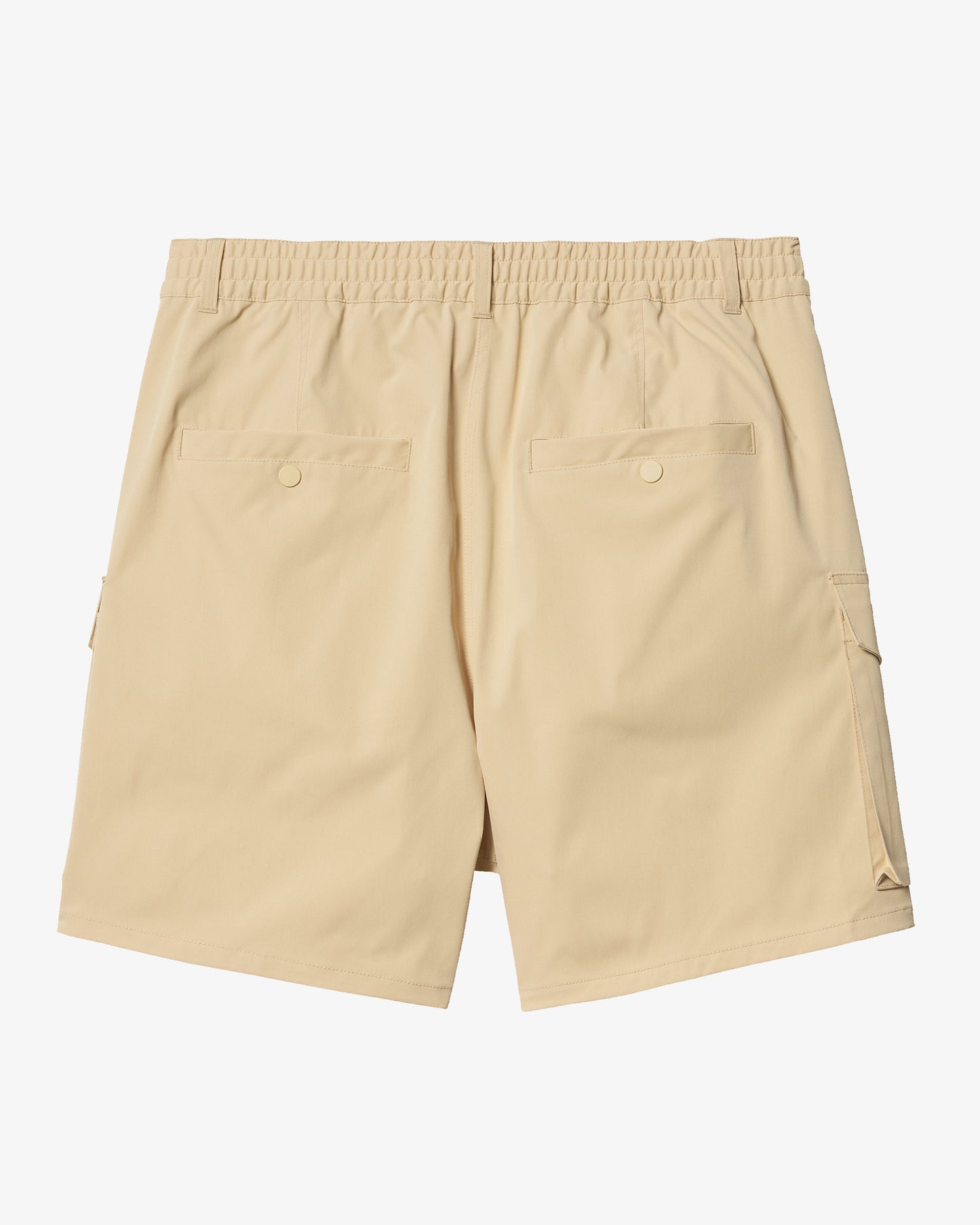 Carhartt WIP Balto Short