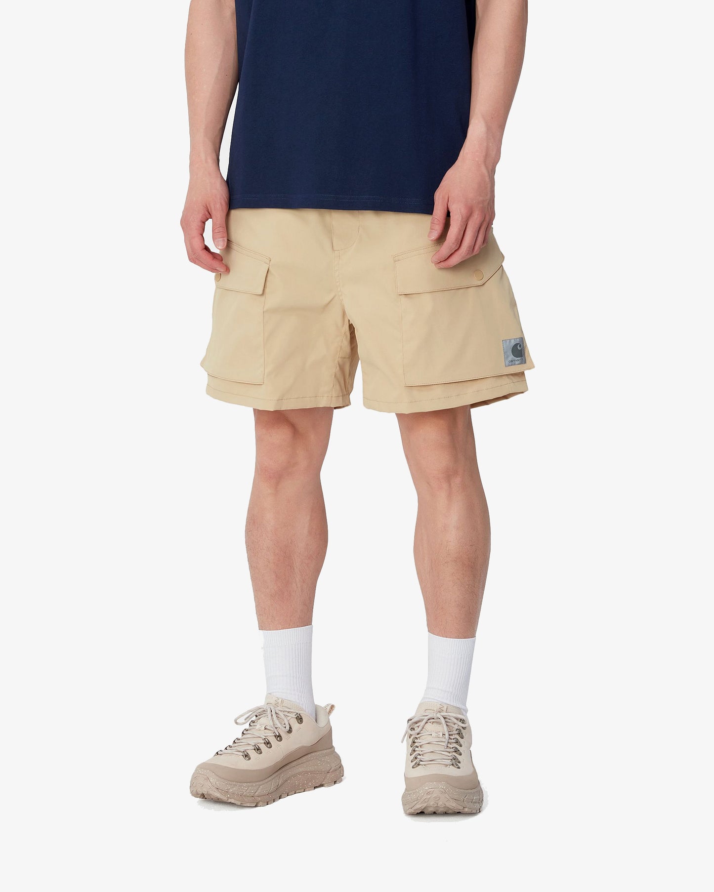 Carhartt WIP Balto Short