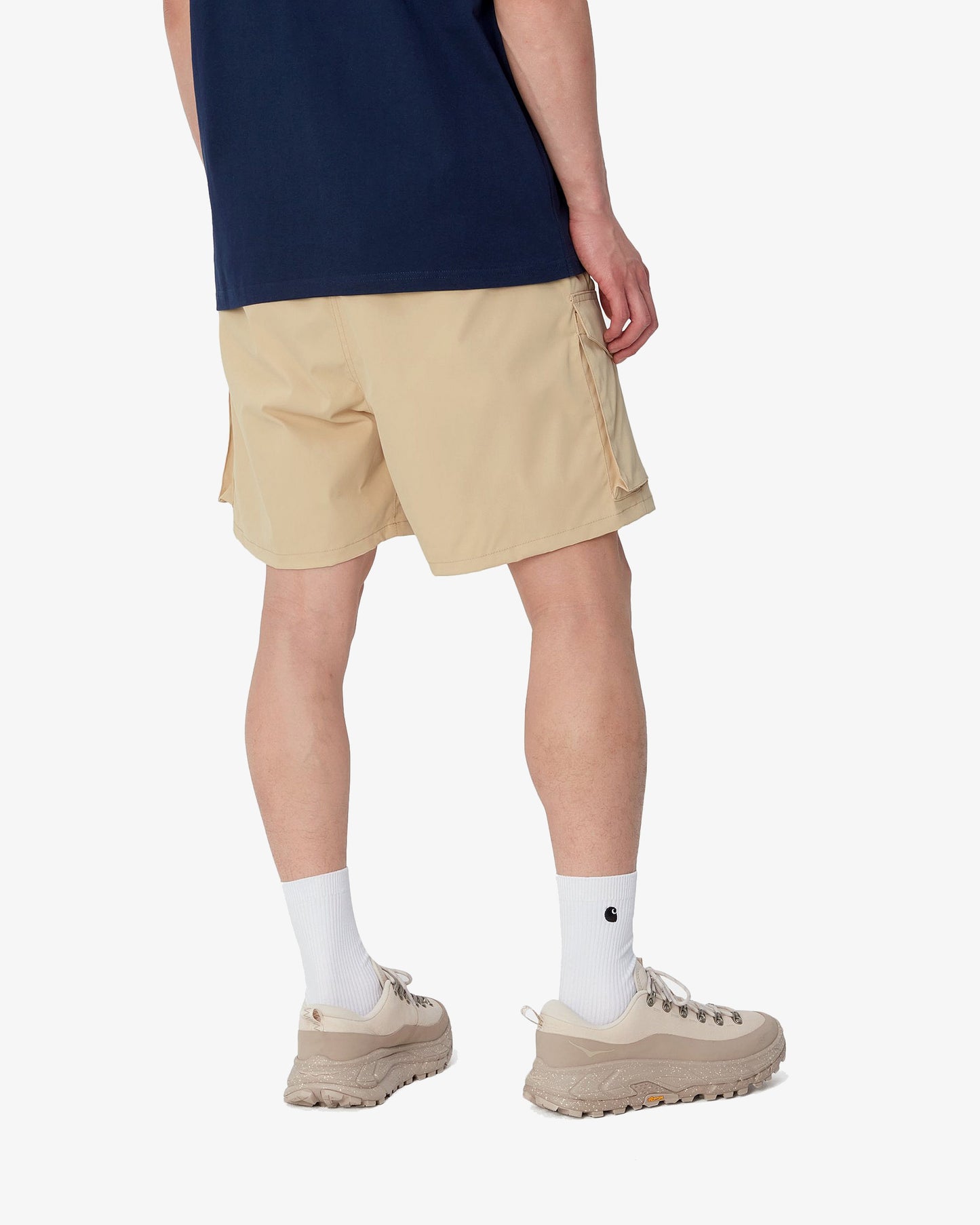 Carhartt WIP Balto Short