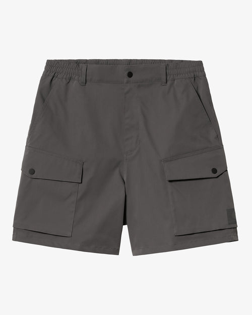 Carhartt WIP Balto Short