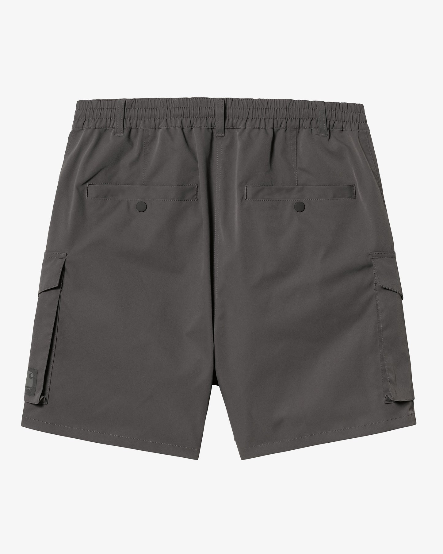 Carhartt WIP Balto Short